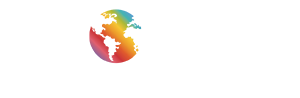 1 Youth logo